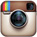 peterclarkcollage instagram